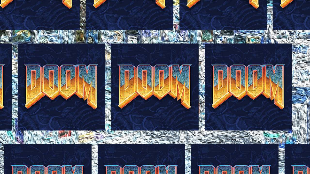 Original DOOM just became the best 120fps game on Android