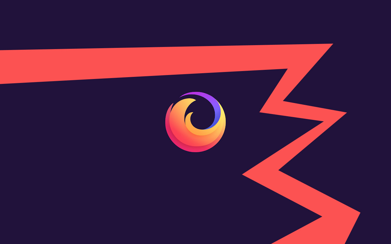 firefox close all tabs firefox close all tabs