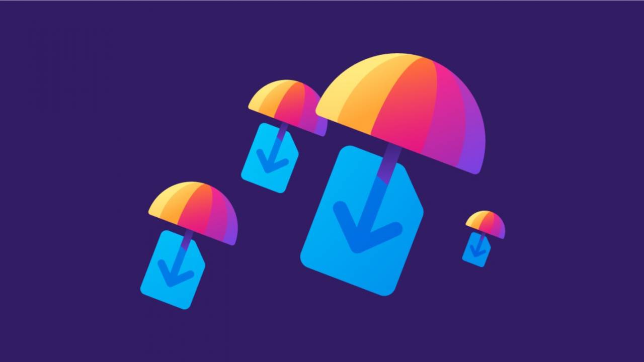 Firefox Send won’t return, Mozilla also targets Firefox Notes