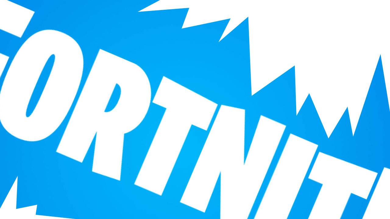Fortnite “permission to play” and “play access” login issues lit up