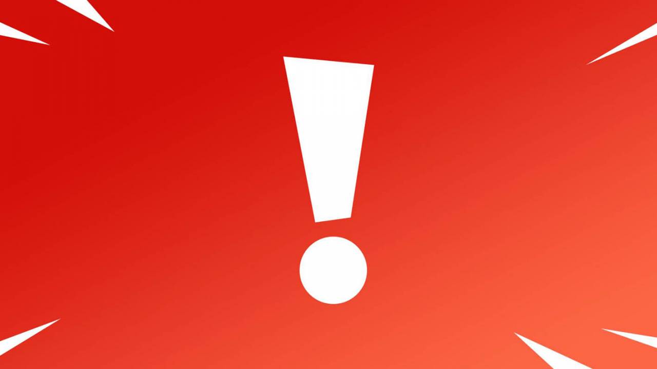 Fortnite Login Issues Force Paradox S Platform Cup Esports Schedule Change Slashgear Fortnite Login Issues Force Paradox S Platform Cup Esports Schedule Change Slashgear