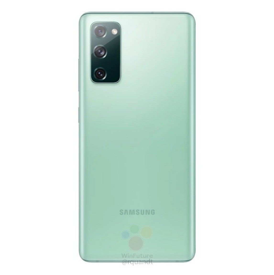 galaxy s20 note price