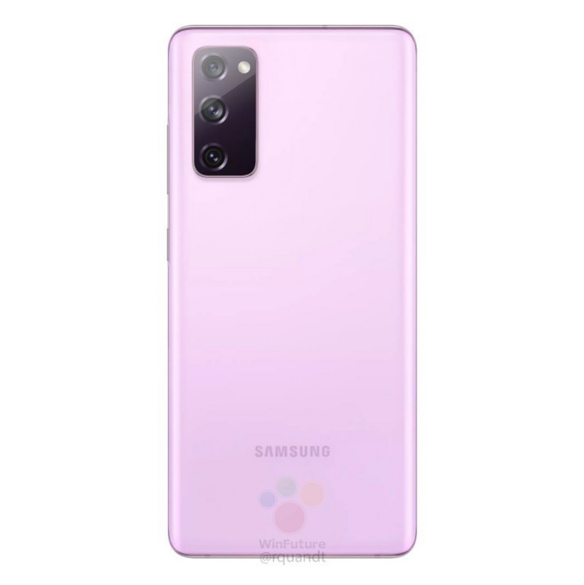 galaxy s20 note price