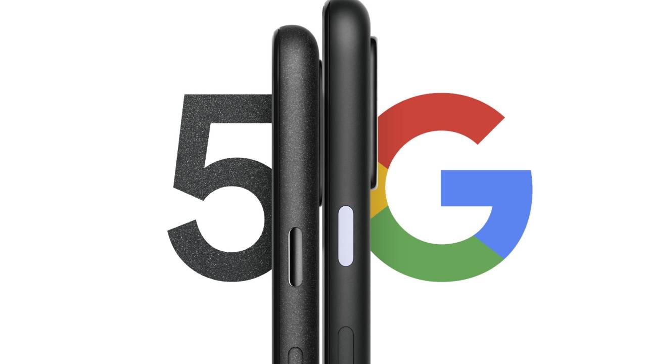 Pixel 5 and 4a 5G price leaks foreshadow the upcoming predicament