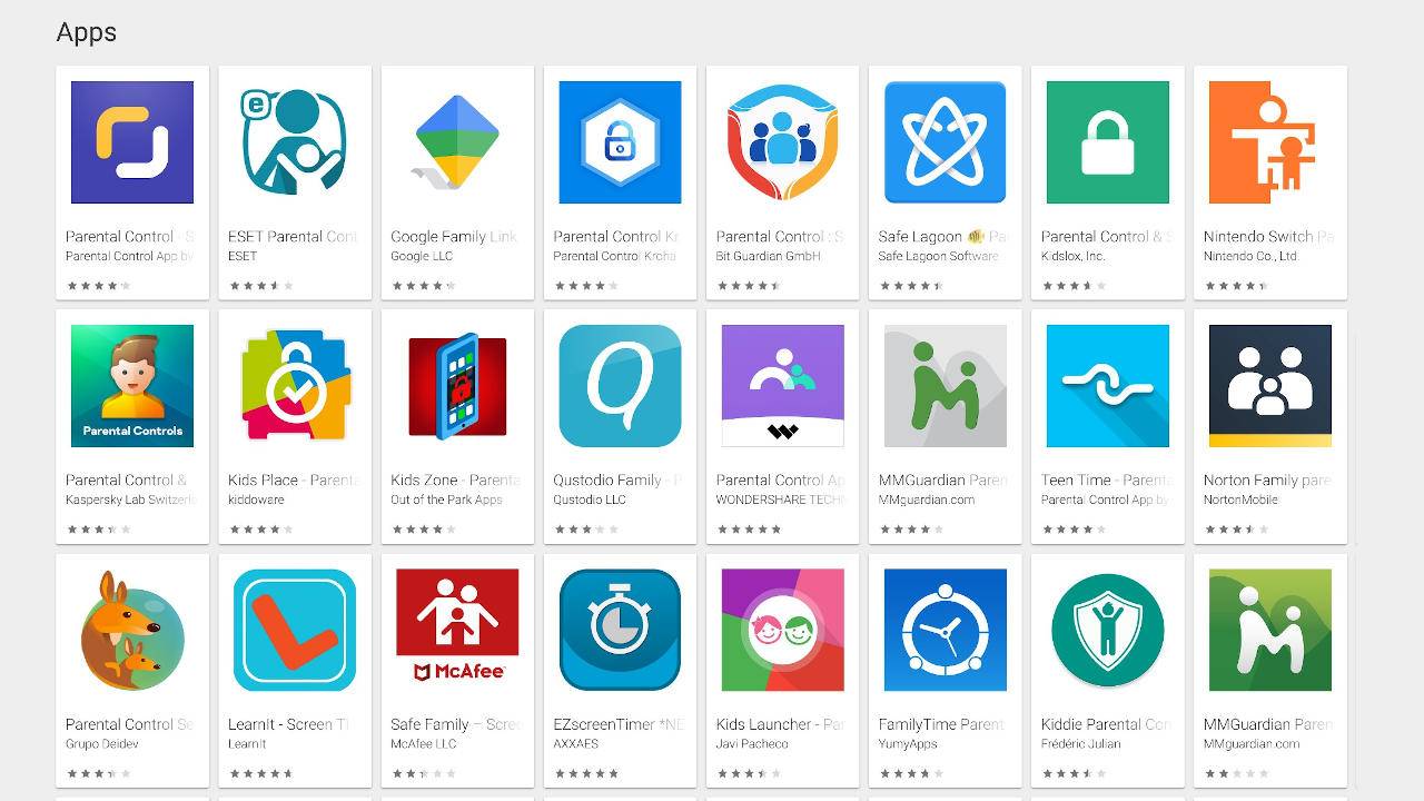 Google Play Store sort of bans stalkerware Android apps