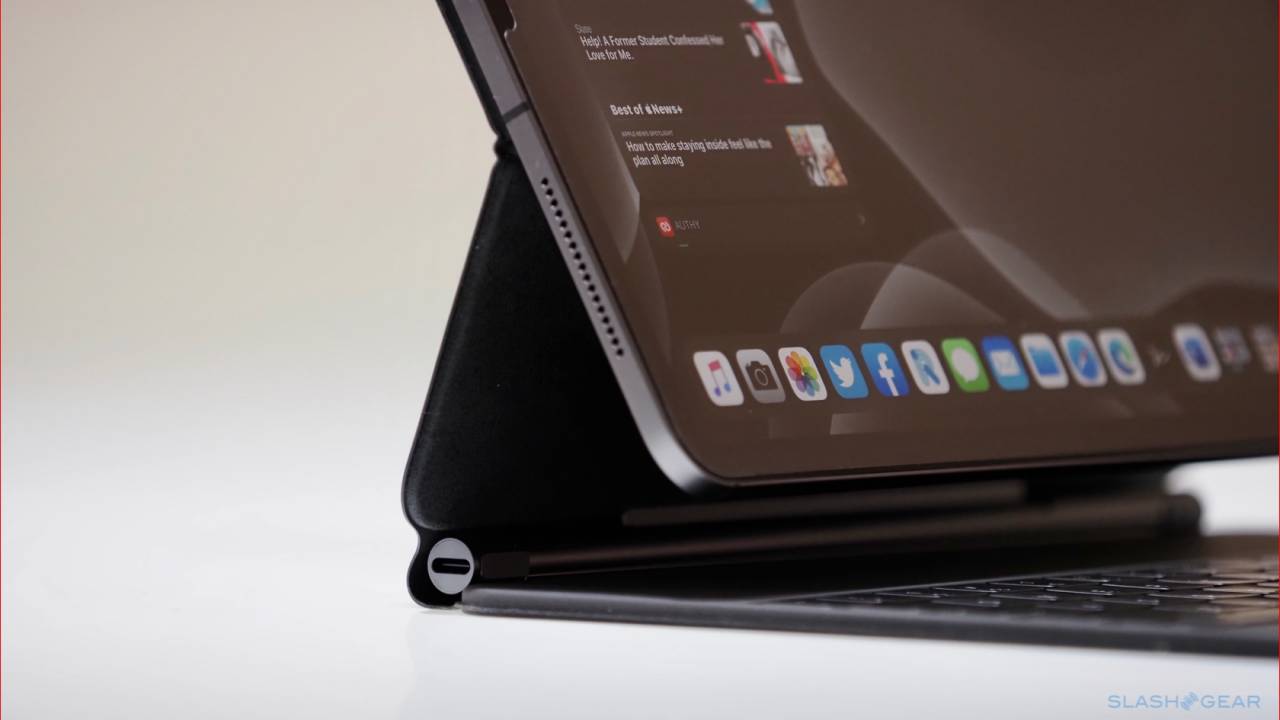 should i wait for the new ipad pro