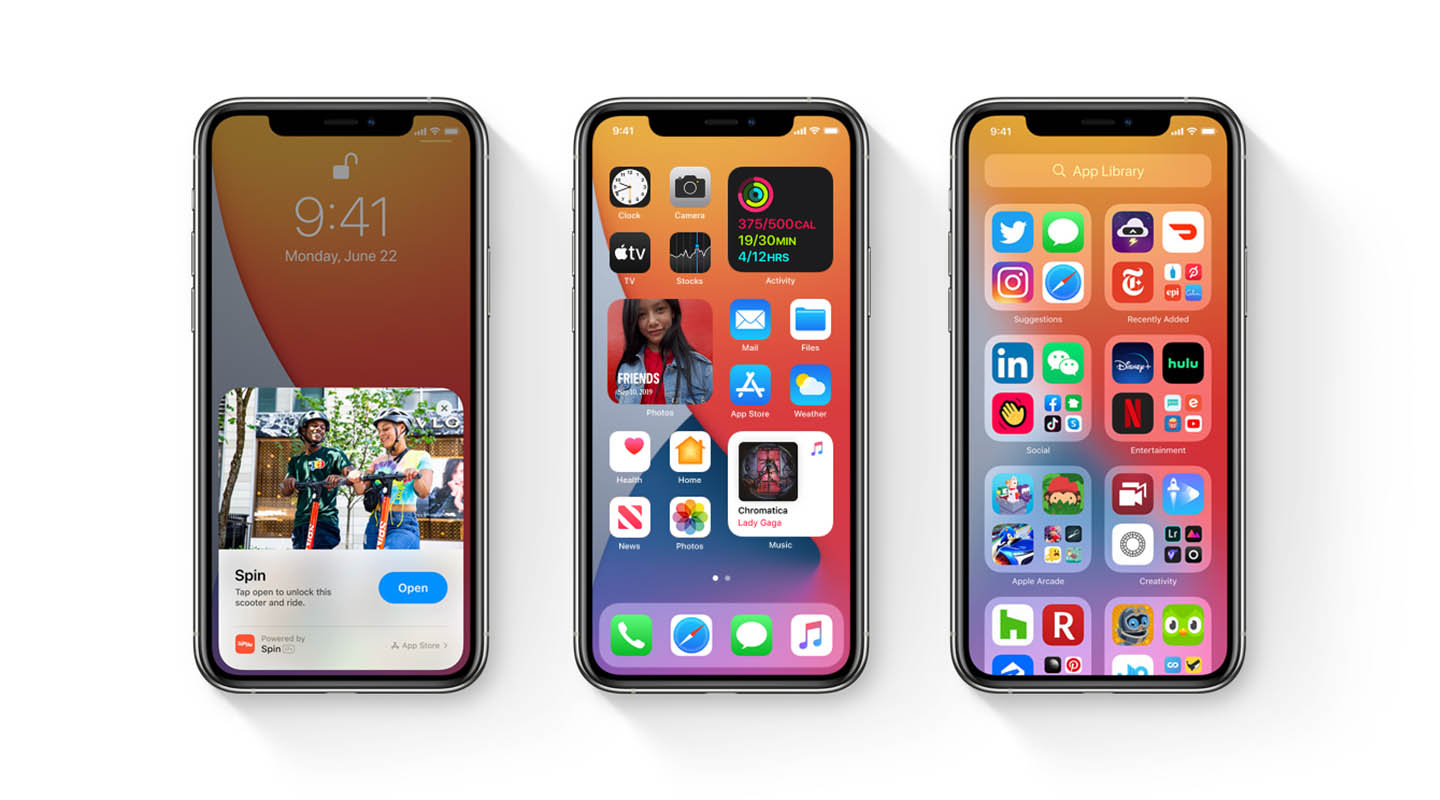 iphone 12 versions and prices iphone 12 versions and prices