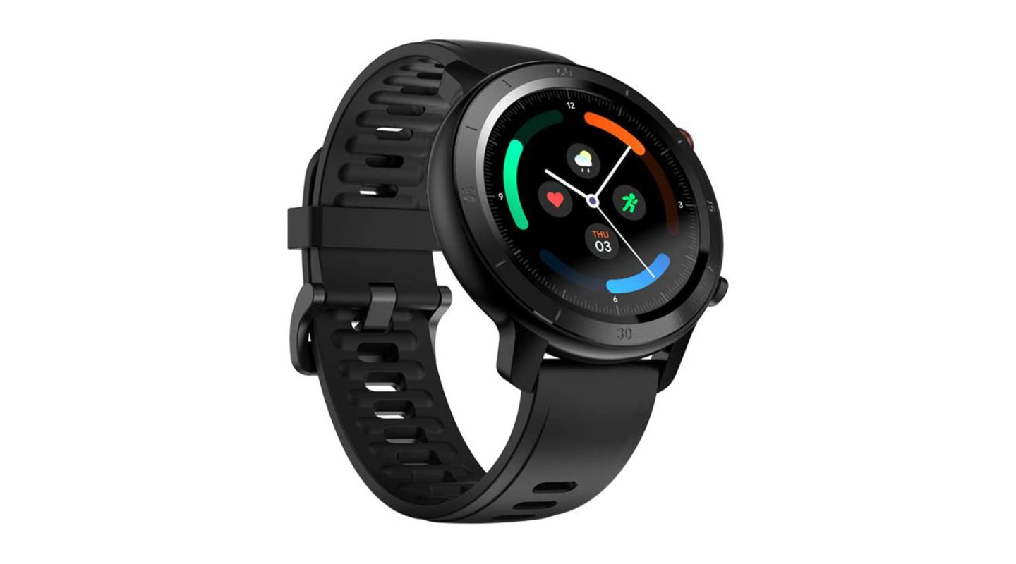 ticwatch smartwatch price