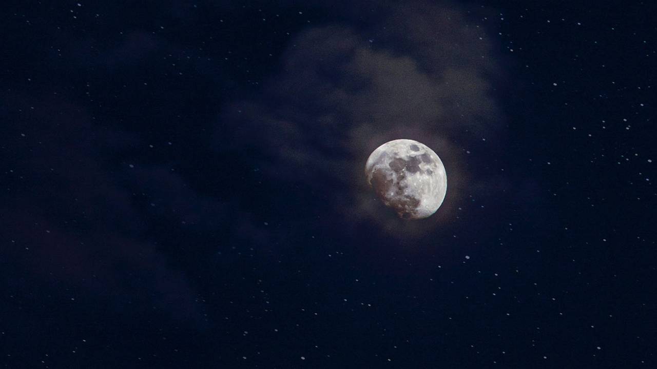 NASA asks space companies to bid on special future Moon mission launch