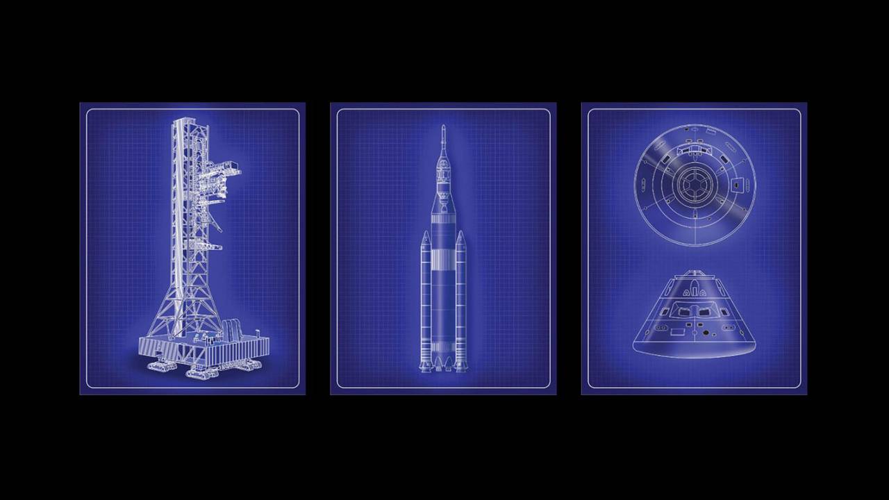 NASA says Artemis I Orion spacecraft has passed key certification tests