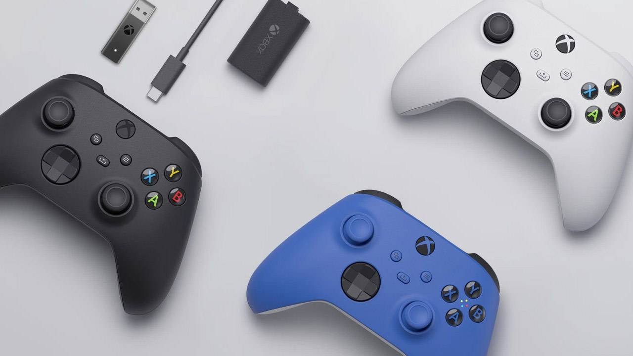 xbox cube price