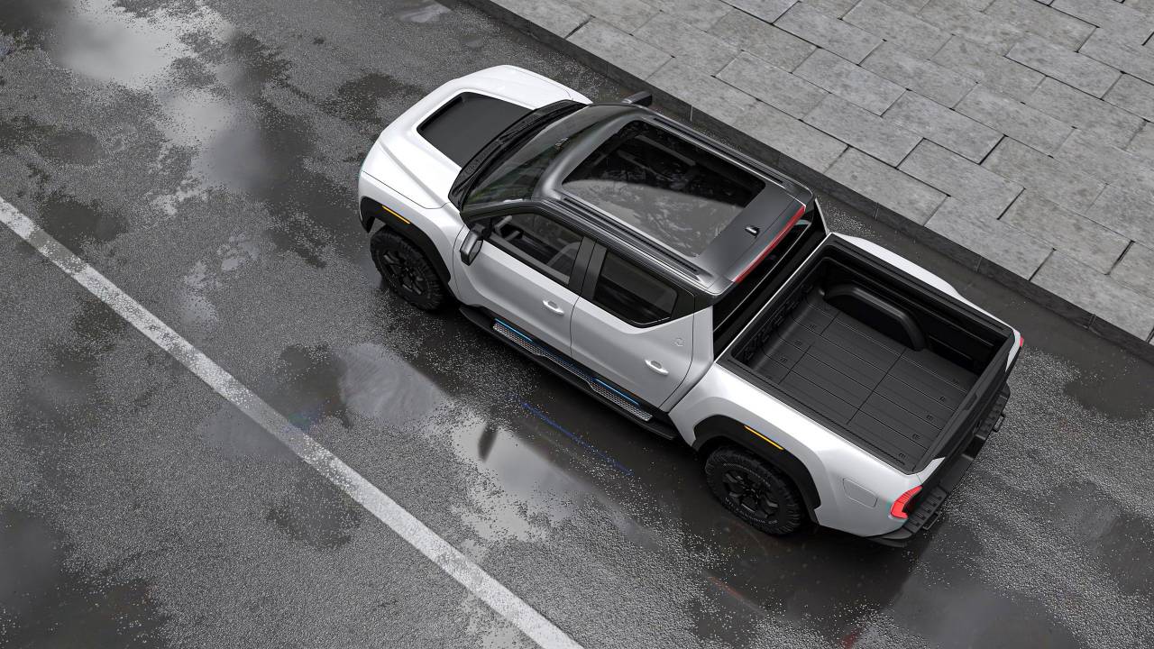Nikola founder leaves EV startup as fraud allegations refuse to die