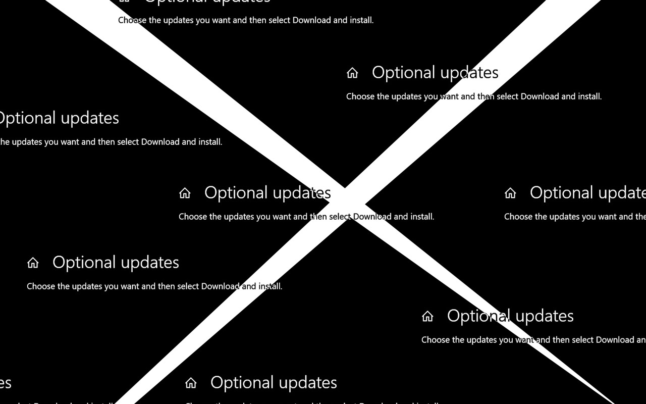 Keep An Eye On This Windows 10 Update SlashGear