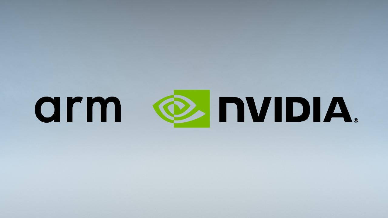 NVIDIA to officially buy Arm, focus on AI, promises neutrality