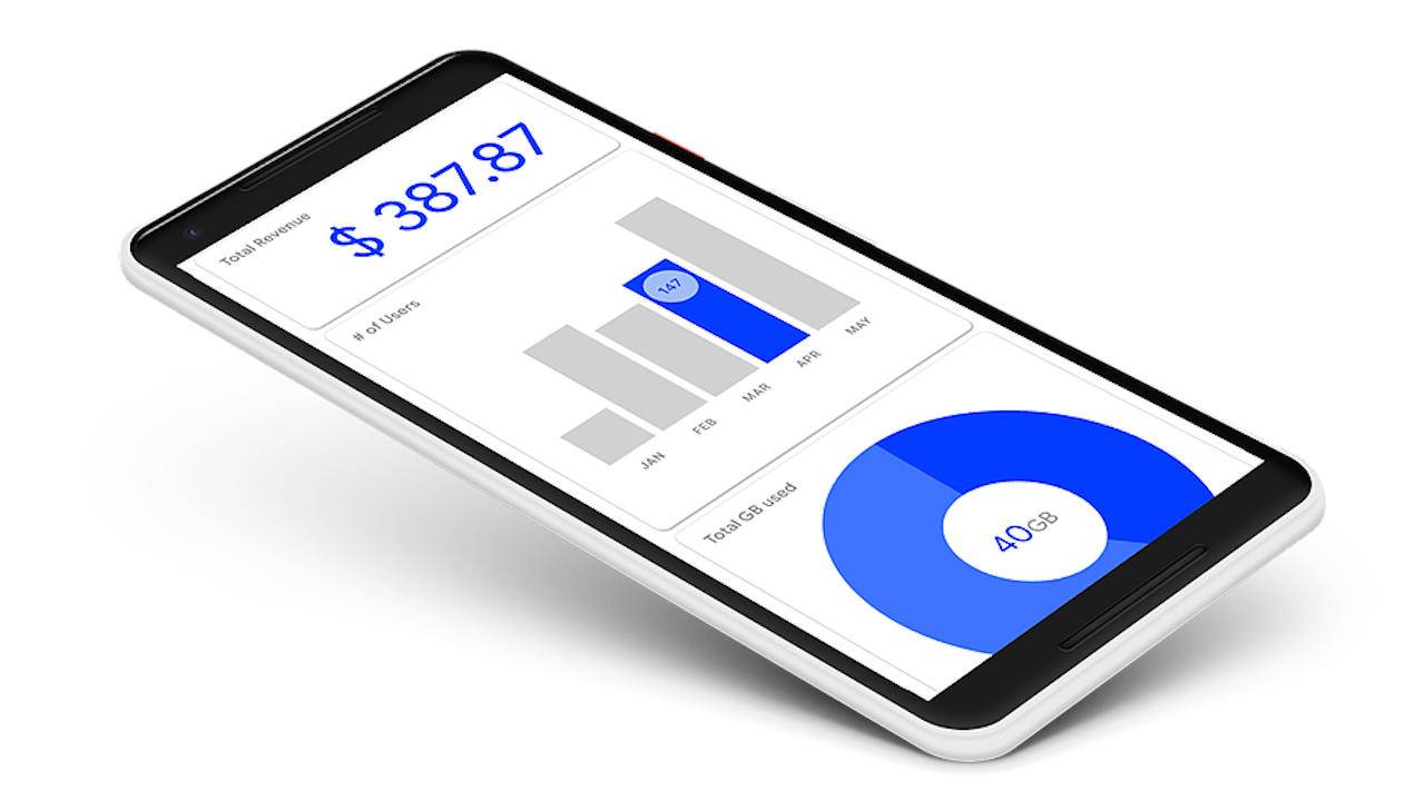 Google Area 120 Orion WiFi shifts phones to WiFi when cellular is weak