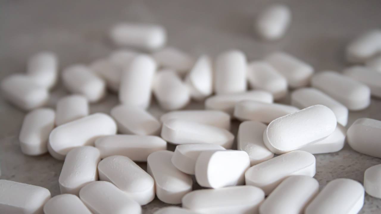 Popular diabetes drug recalled months after FDA issued cancer risk warning