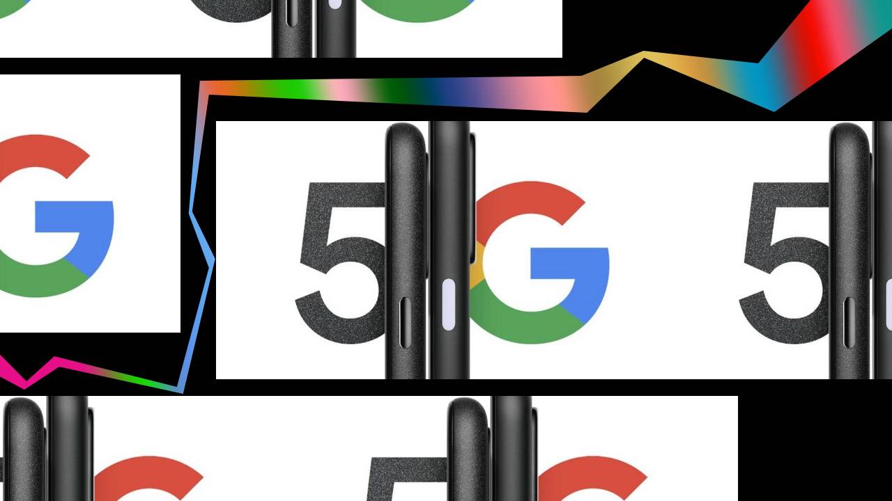 Google Pixel 4a 5G leak makes you wonder: Why not XL?