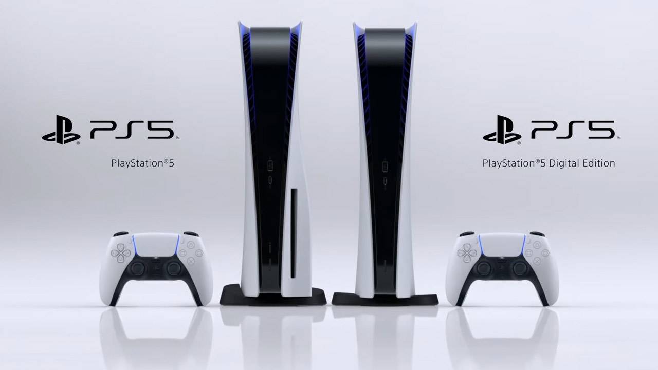 Sony promises more PS5 coming through 2020