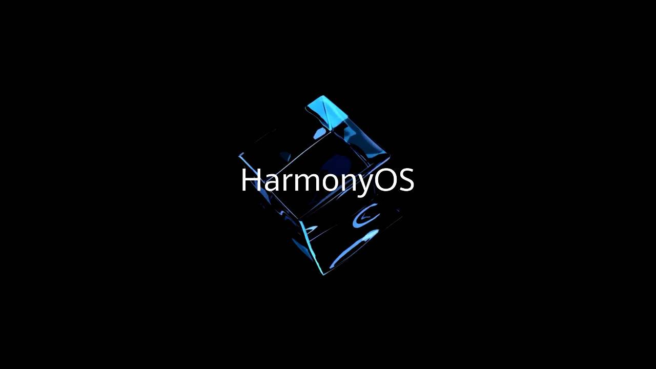 Huawei HarmonyOS 2.0 beta release dates revealed to battle Android and iOS