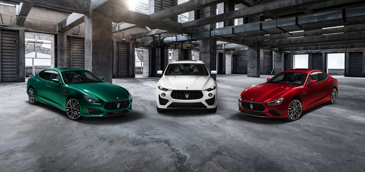 Ткань мебельная maserati