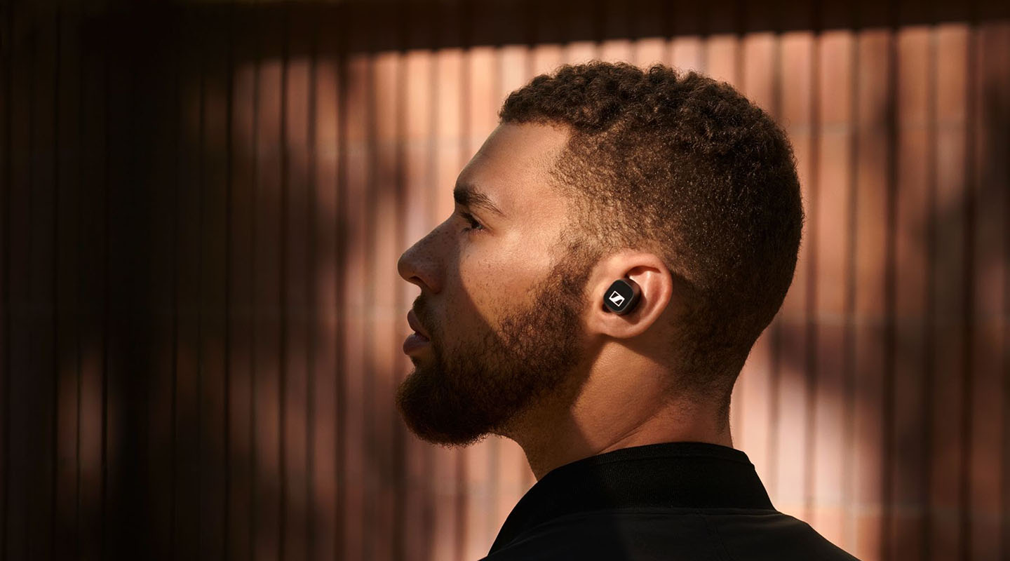 sennheiser cx 400bt specs