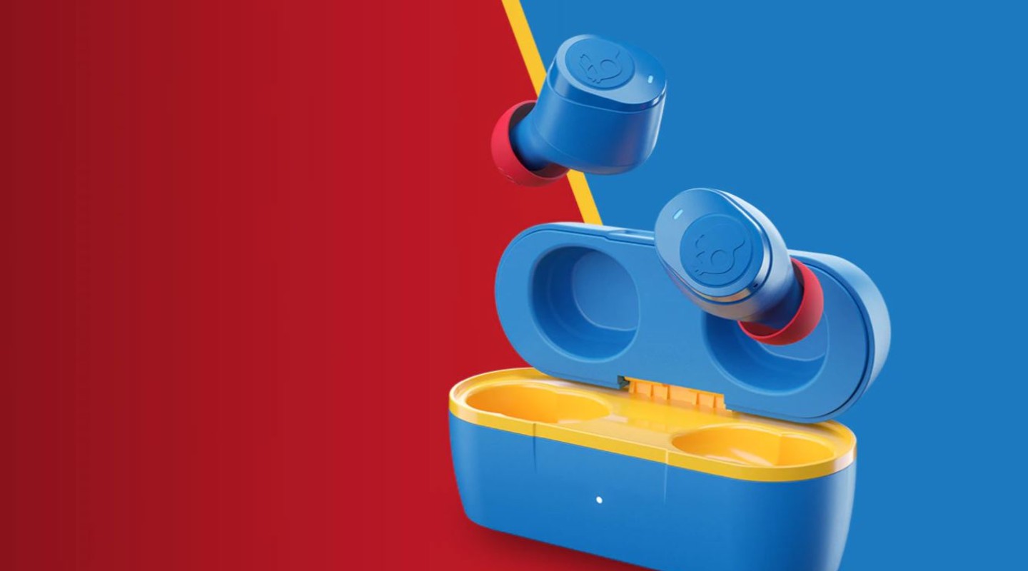 jib true earbuds