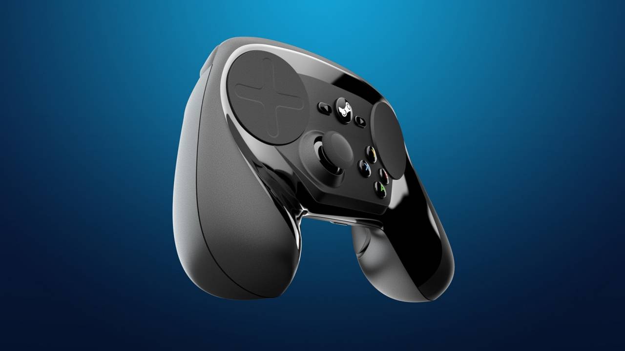 Android 11 puts its game on with expanded gamepad support