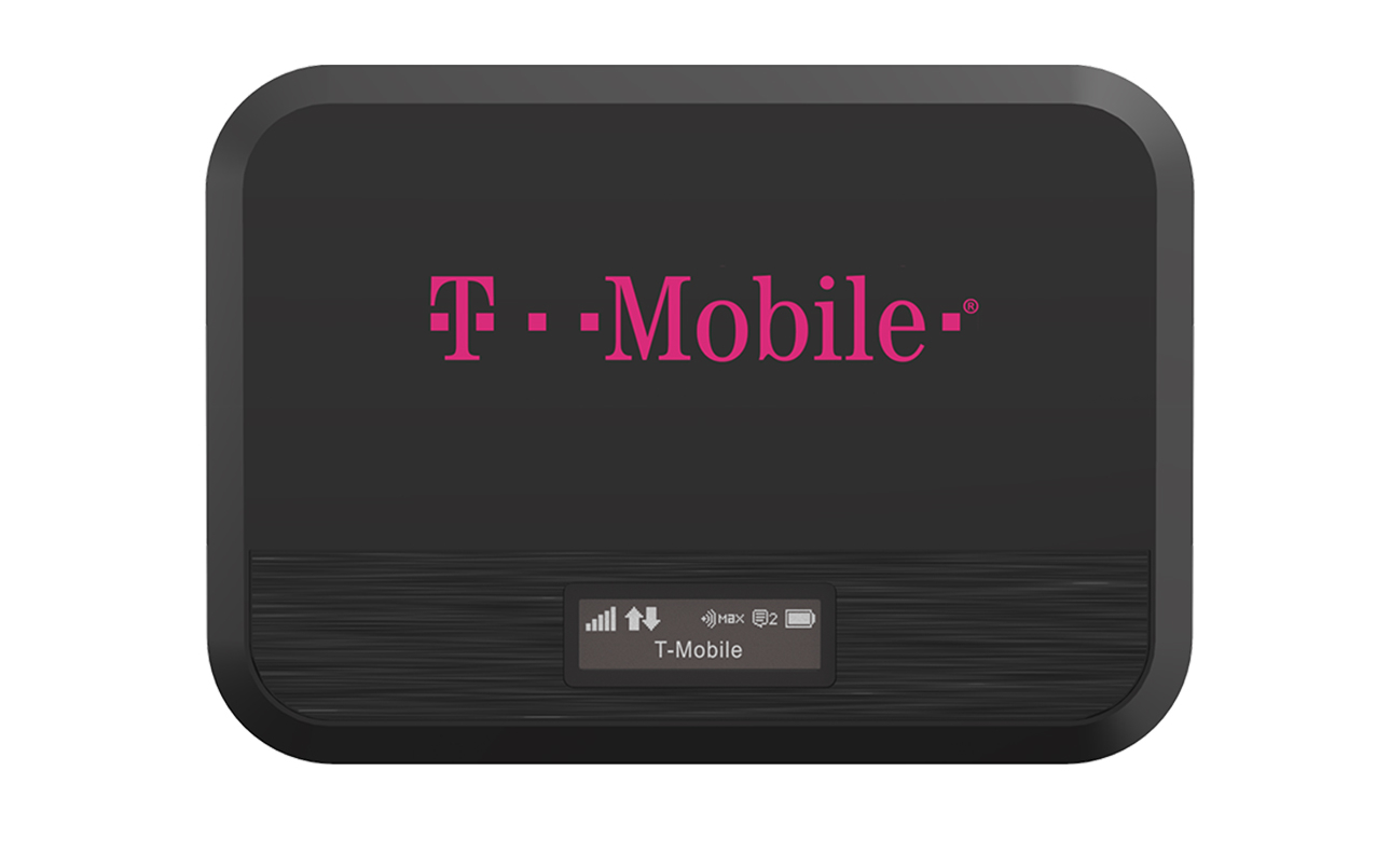 TMobile details free wireless hotspot plan for K12 students SlashGear