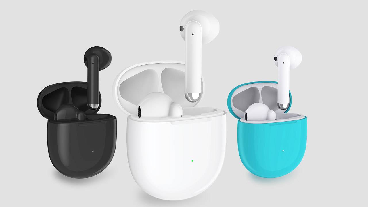 airpods tcl roku tv