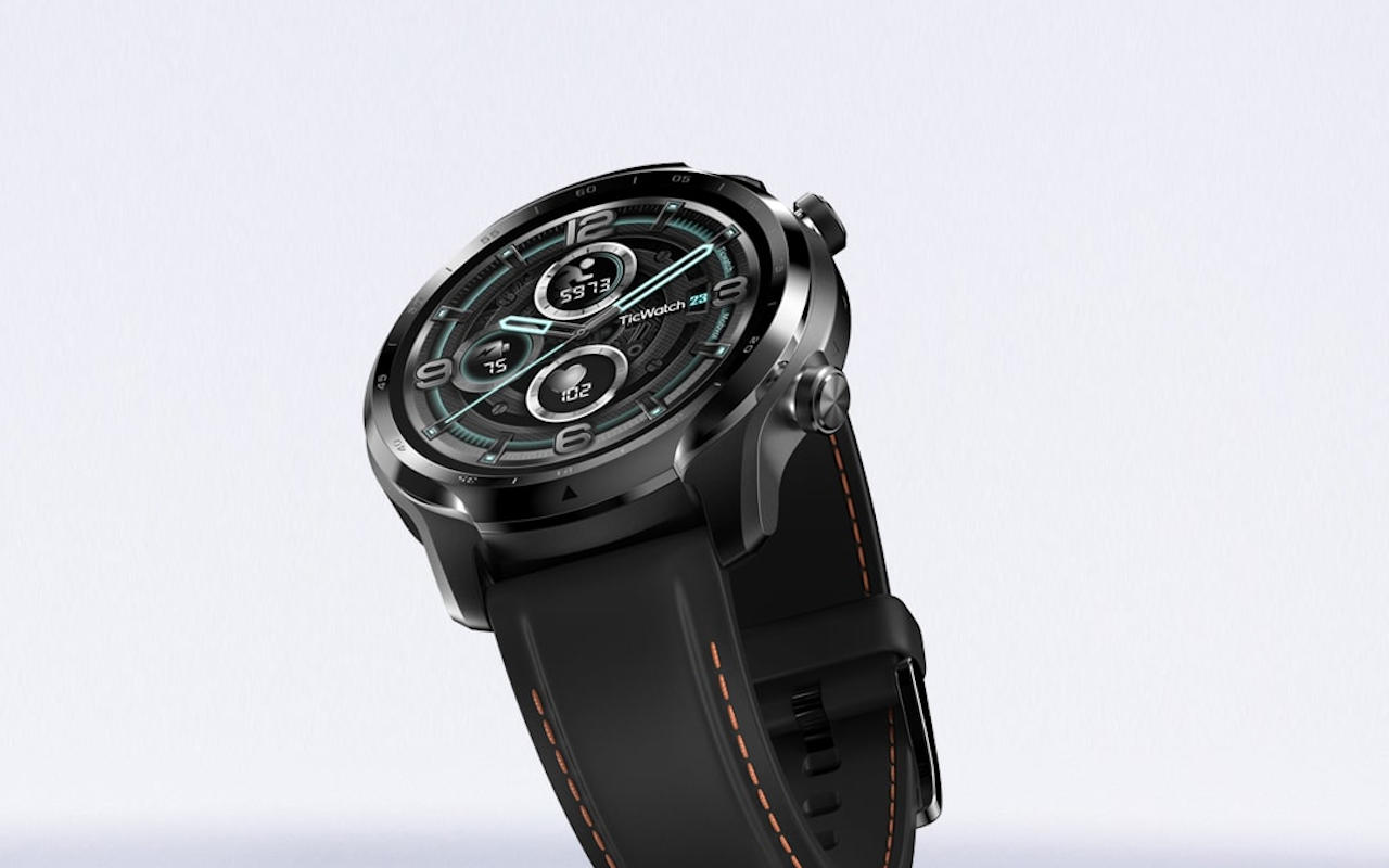 ticwatch reddit