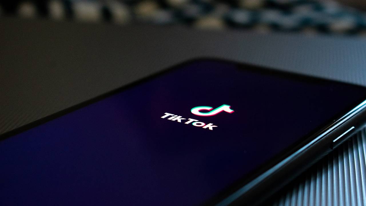 Trump TikTok ban: Will my app stop working?