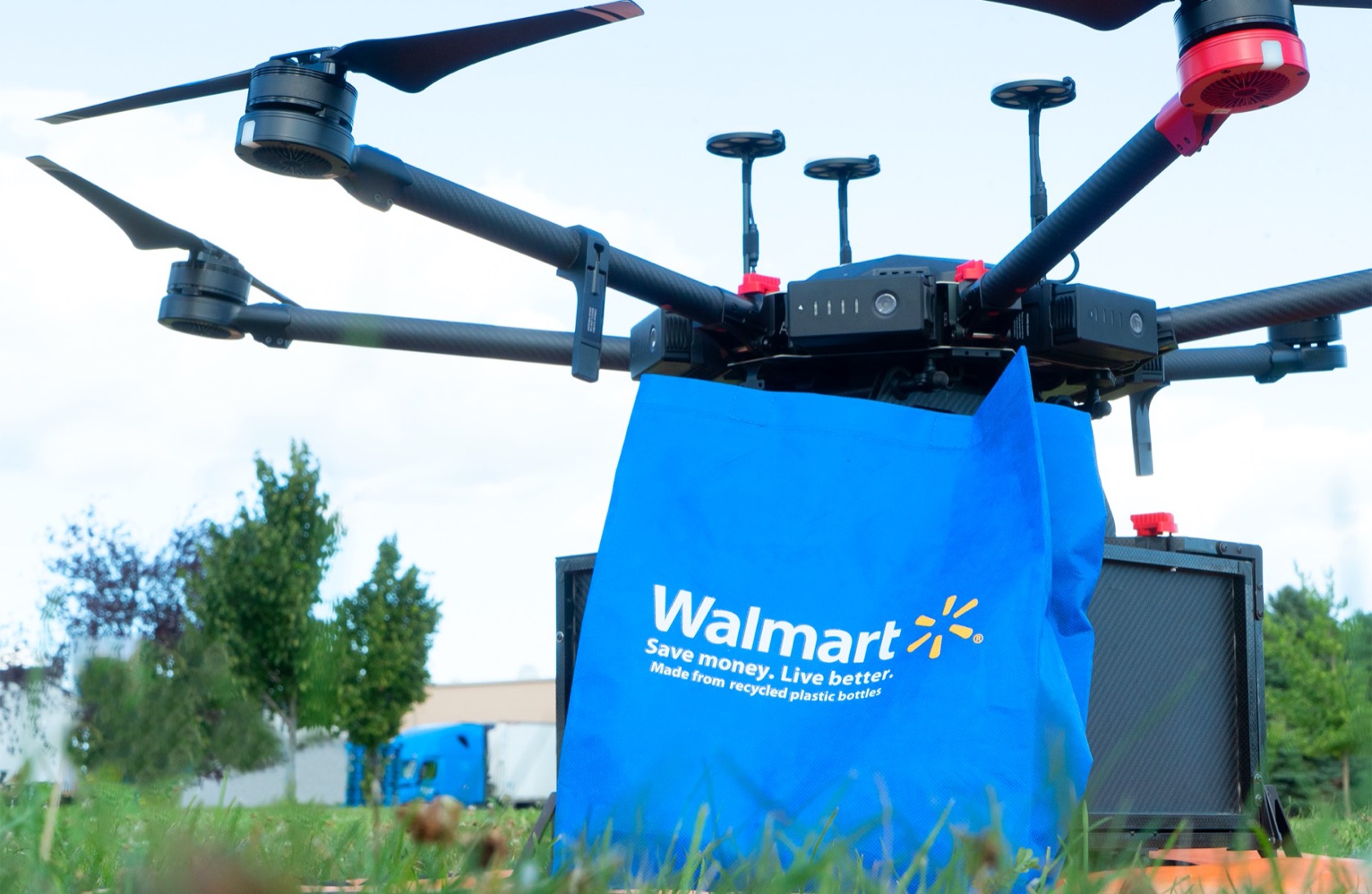 automated drone flight drone deploy automated drone flight drone deploy