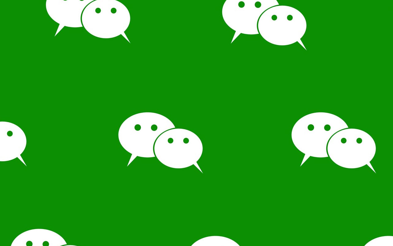 wechat us ban wechat us ban