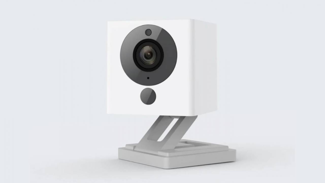 Wyze trials experimental ‘pay what you want’ Person Detection