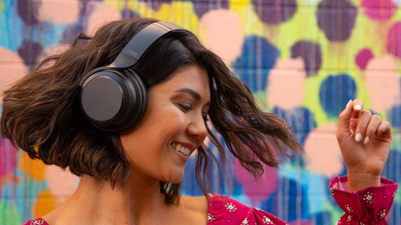 wyze headset