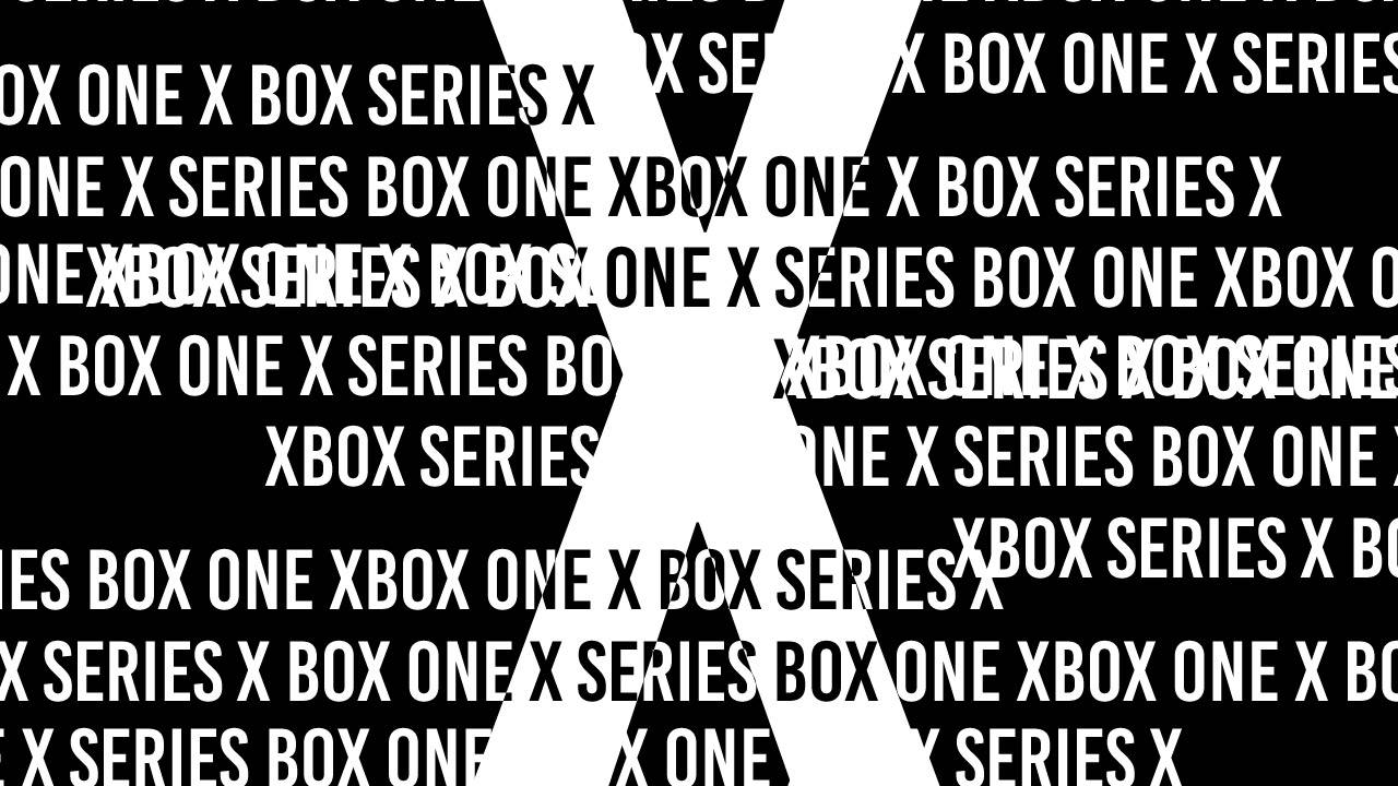 Some Xbox Series X buyers are about to get a huge disappointment