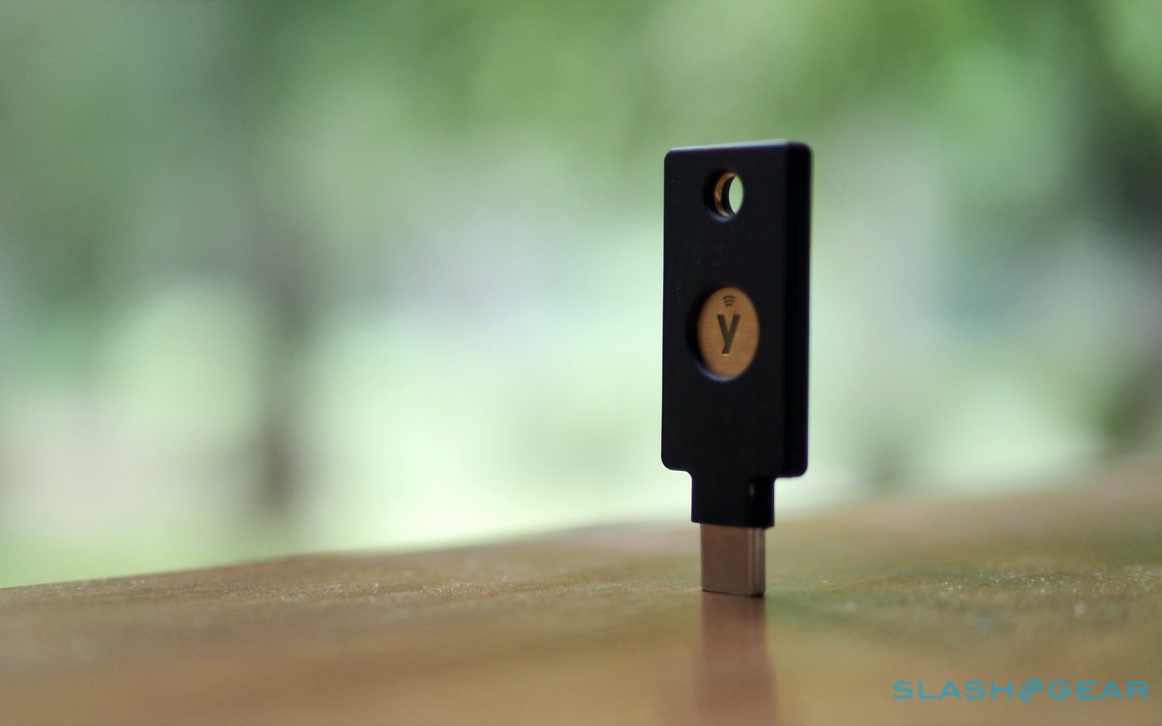 does dropbox support yubikey does dropbox support yubikey