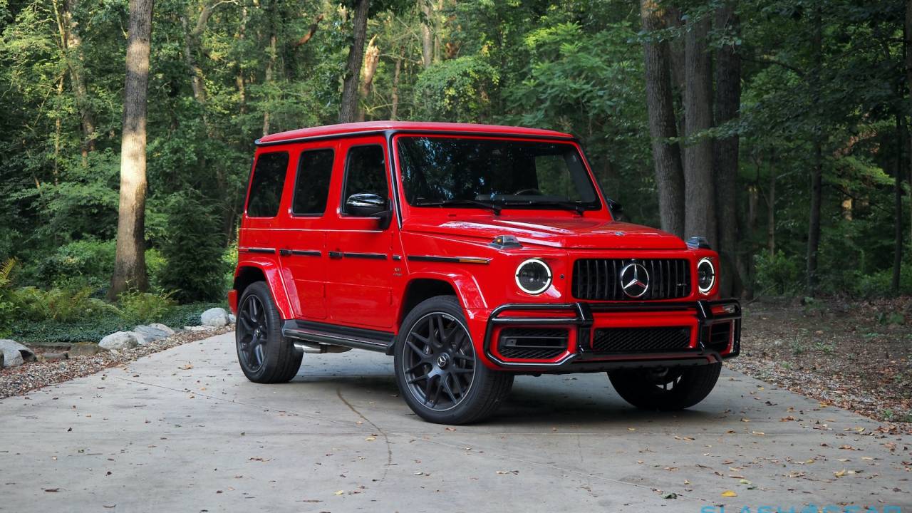 Аккумулятор g63 2020 Аккумулятор g63 2020