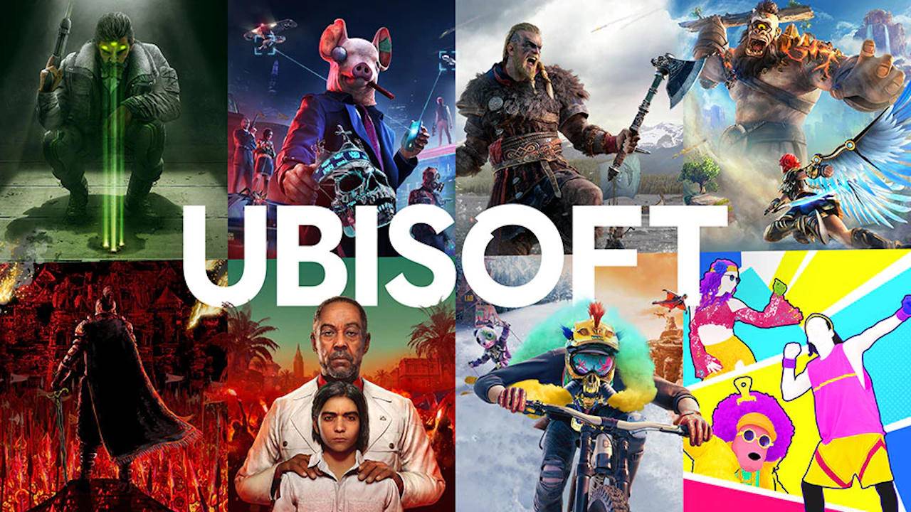 next gen games 2020