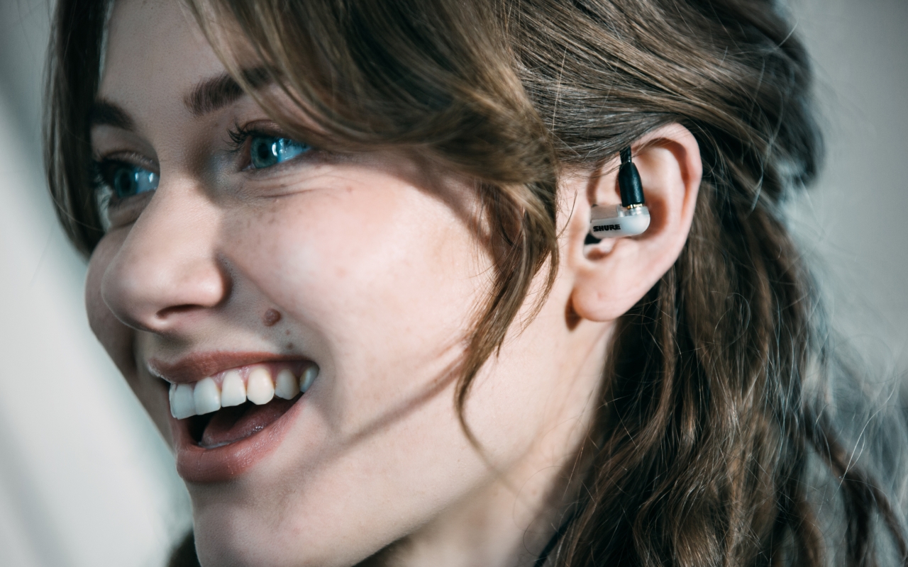 aonic 215 true wireless review