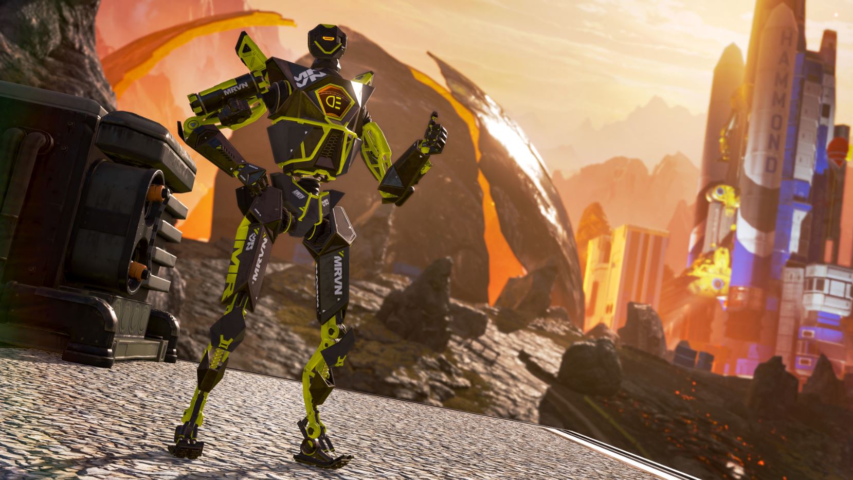 Apex Legends Steam Release Date Set Slashgear Apex Legends Steam Release Date Set Slashgear