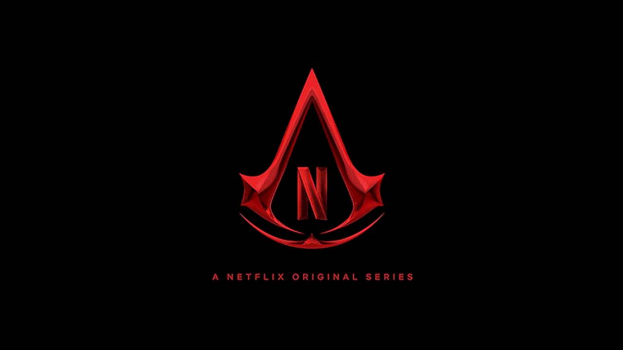Live-action Assassin’s Creed series in the works at Netflix