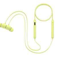 does beats updater work for beatsx
