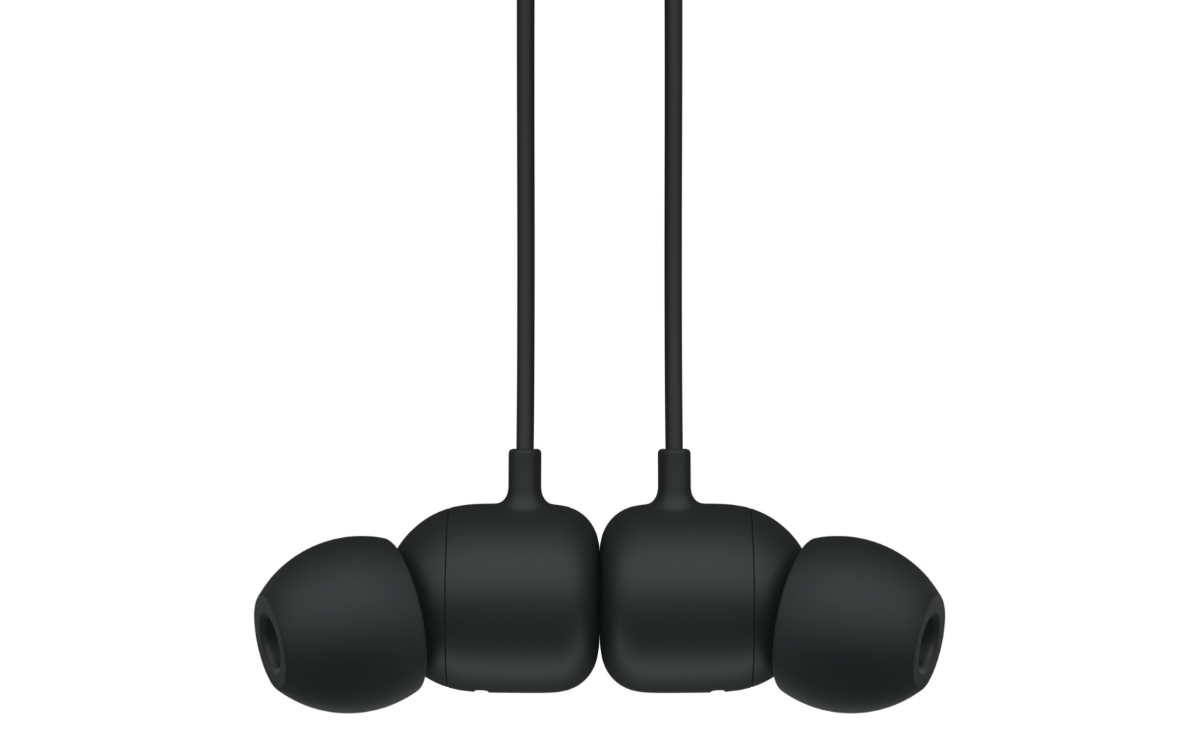 Beats Flex Promise Perfect iPhone 12 Pairing For 49.99 SlashGear