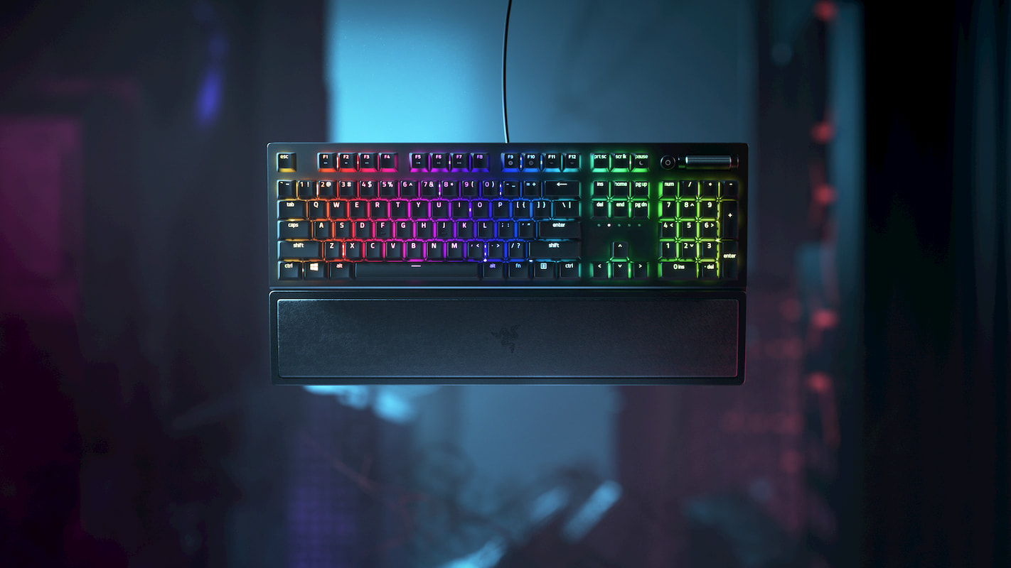 razor blackwidow chroma profiles razor blackwidow chroma profiles
