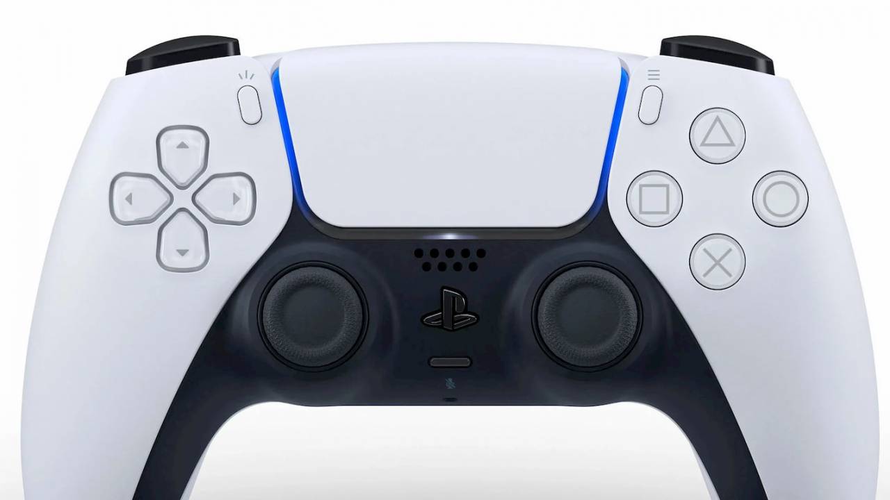 argos ps4 vr