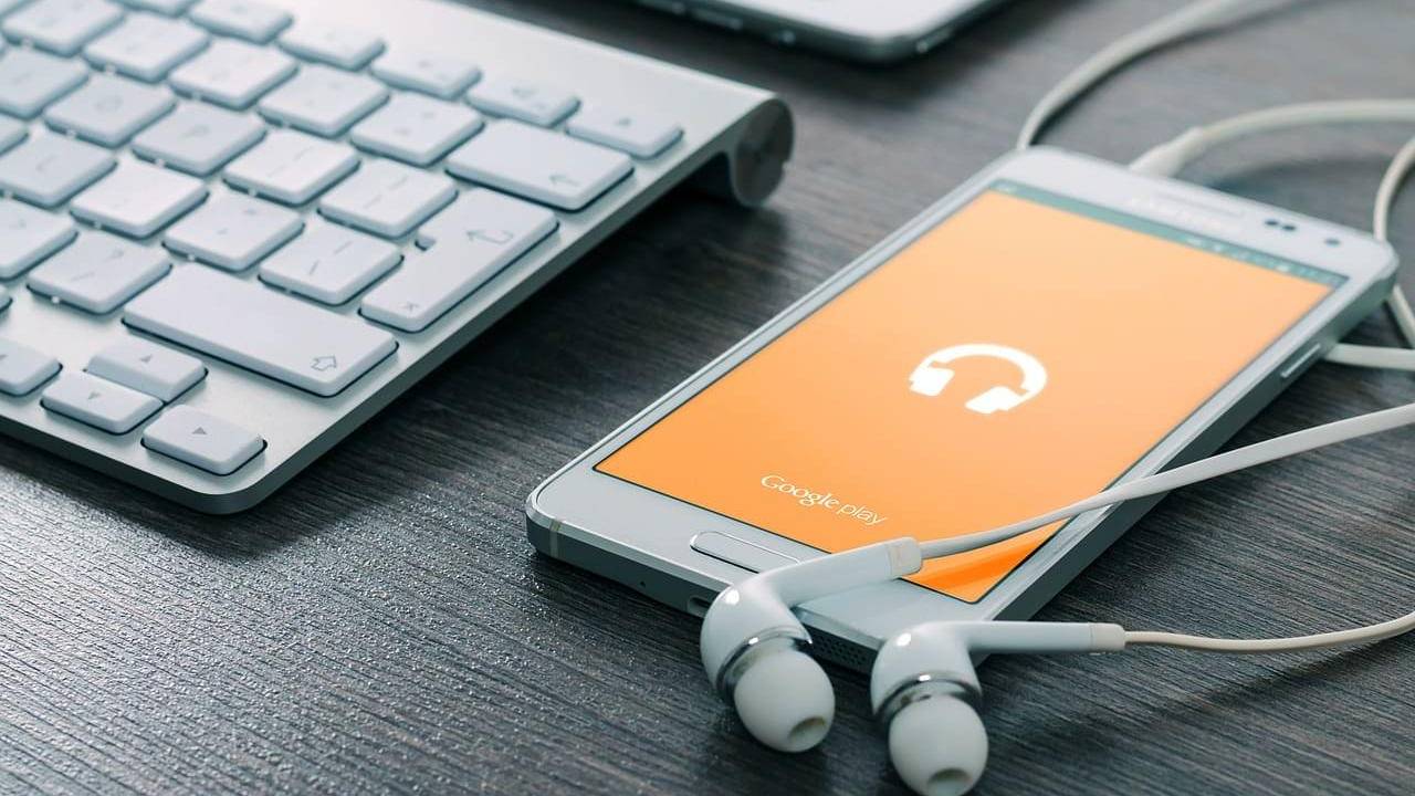 how to download google play music to phone how to download google play music to phone