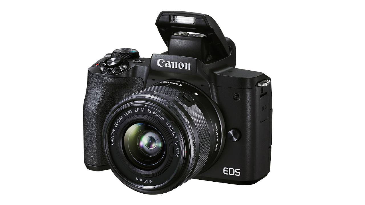 canon eos m50 driver windows 10 canon eos m50 driver windows 10