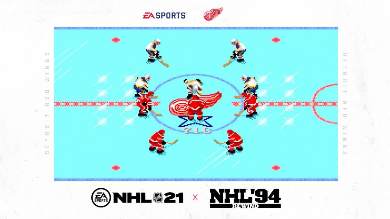download free nhl 94 rewind switch