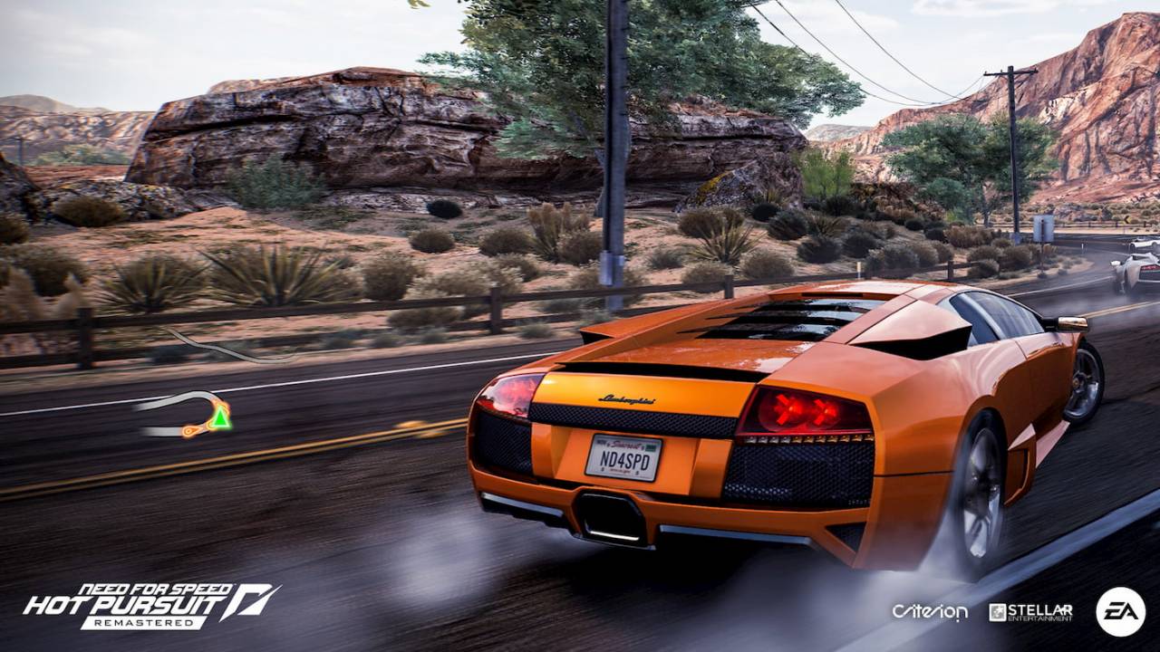 need for speed unbound release date download free need for speed unbound release date download free